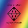ktrendyclosett